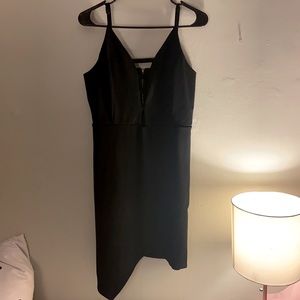 Charlotte Russe XL Dress